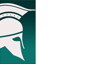 Inversiones Argos